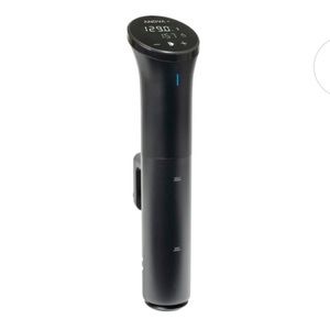 Anova precision cooker Bluetooth